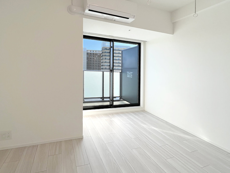 3/18 その他画像