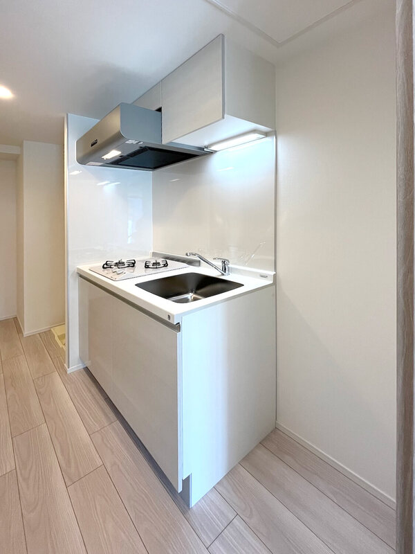 6/18 その他画像