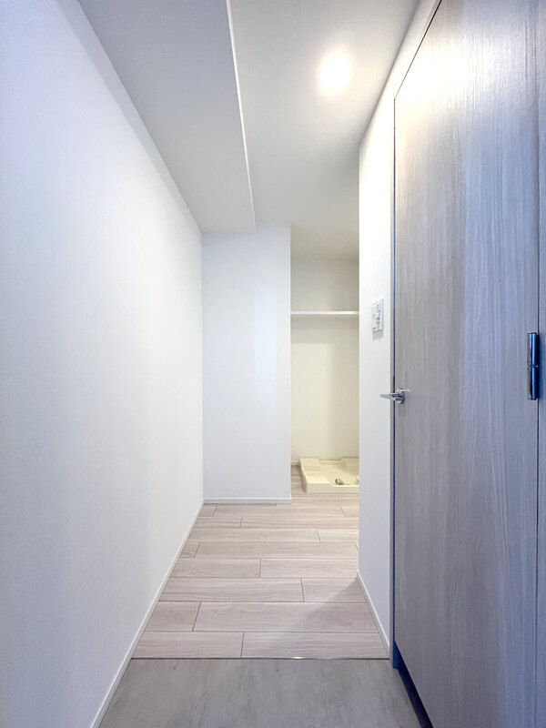 8/18 その他画像