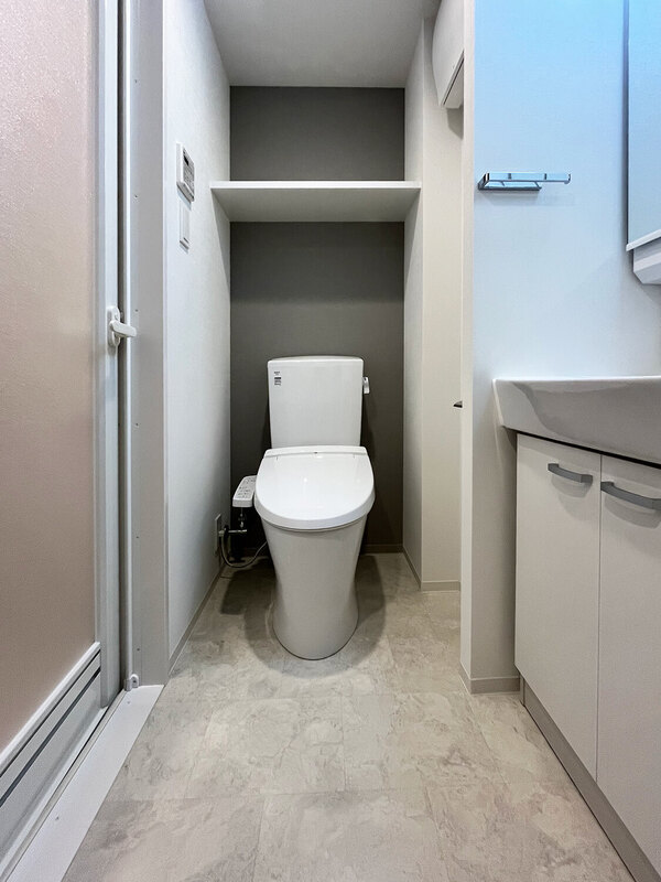 9/18 その他画像