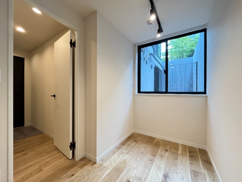 17/26 その他画像