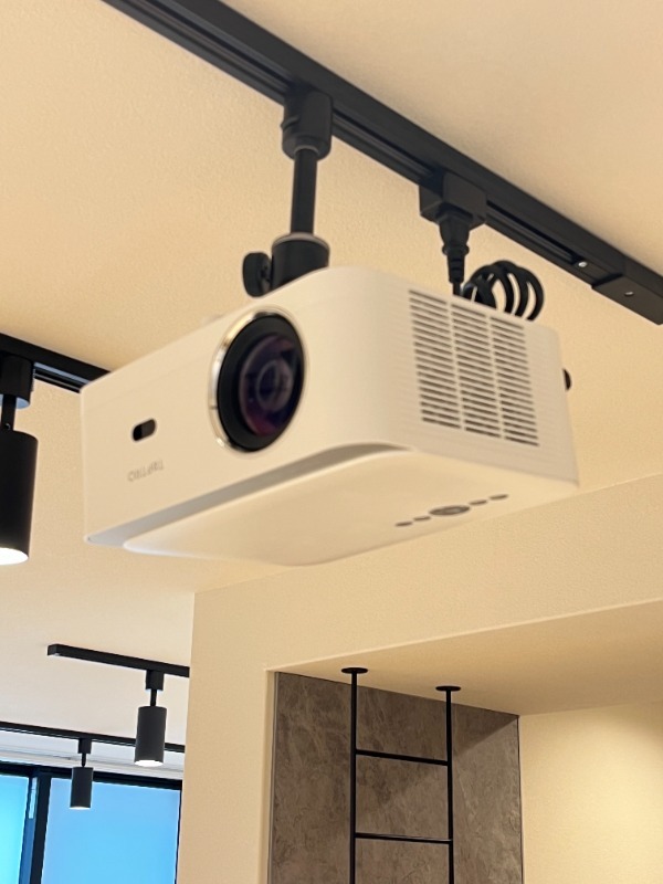 19/26 その他画像