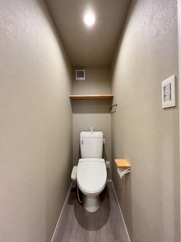 13/26 トイレ