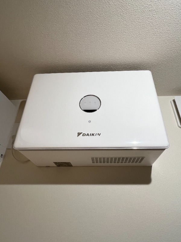 14/23 その他画像