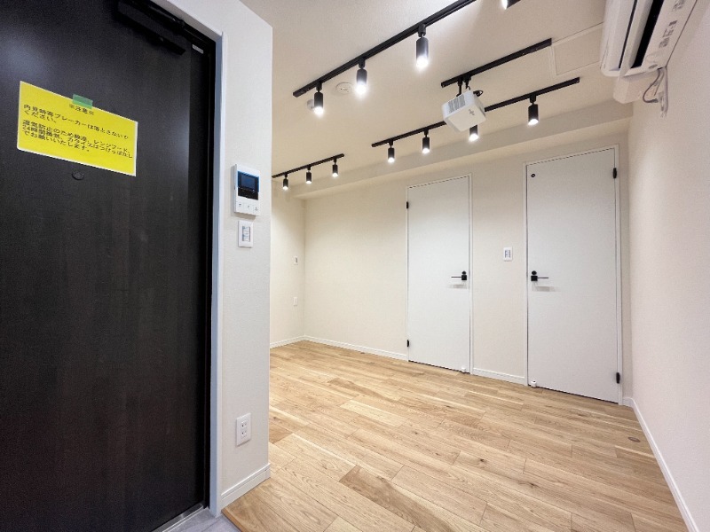 15/23 その他画像