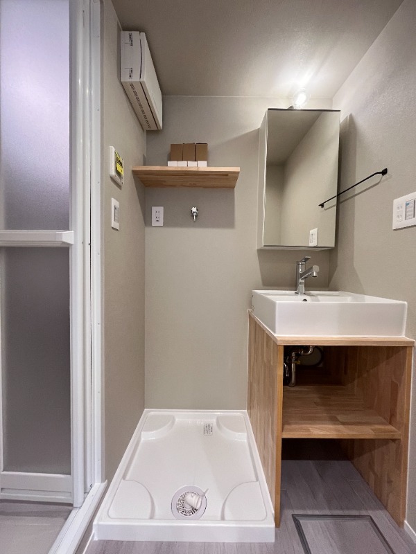 16/23 その他画像