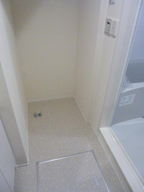 12/24 その他画像