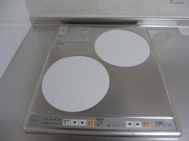 13/24 その他画像