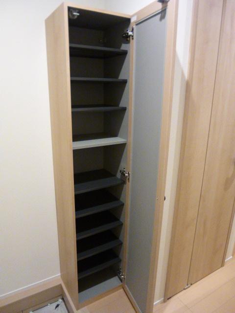 14/24 その他画像