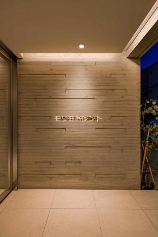 13/15 その他画像