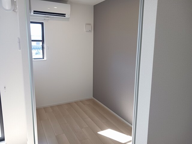 11/20 その他画像