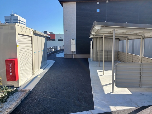 13/20 その他画像