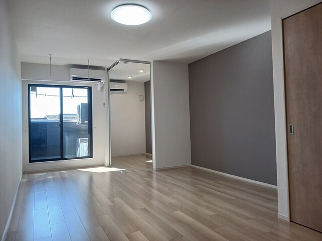 3/20 その他画像