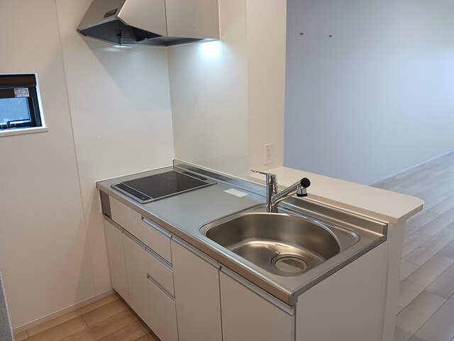 4/20 その他画像