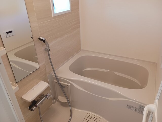 5/20 その他画像