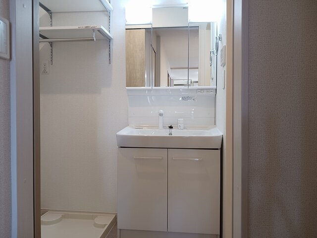 6/20 その他画像