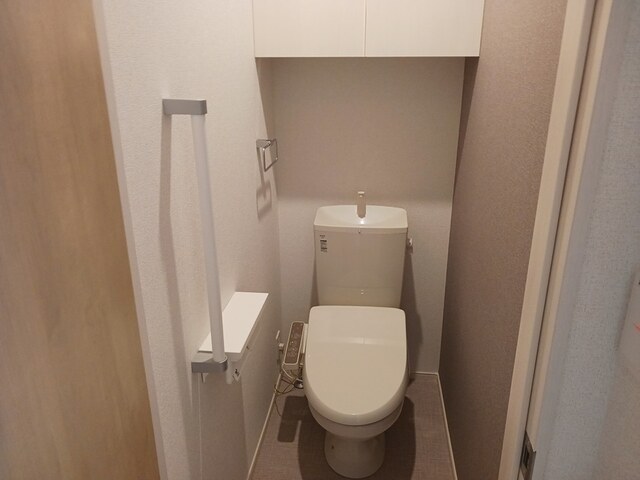 7/20 その他画像