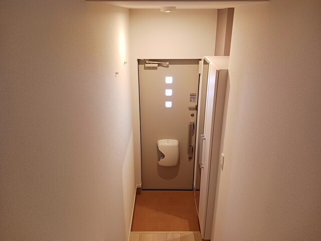 8/20 その他画像