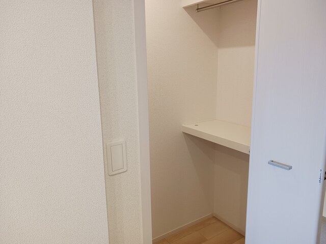 9/20 その他画像