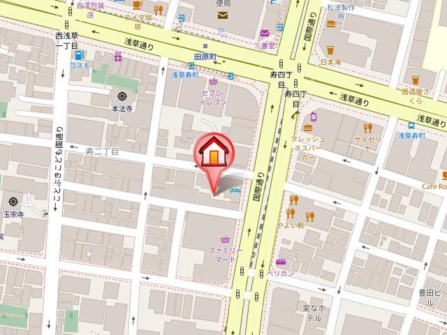 15/23 地図