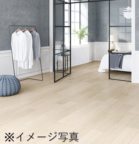11/23 その他画像