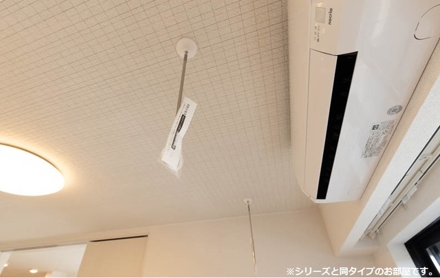 14/20 その他画像