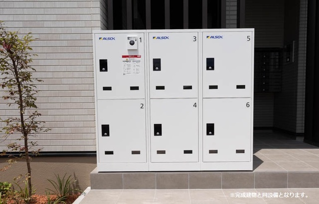 14/20 その他画像