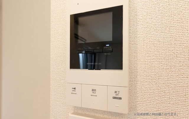 12/20 その他画像