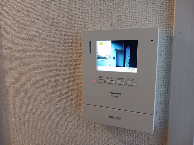 12/20 その他画像