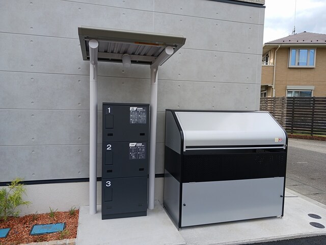 13/20 その他画像