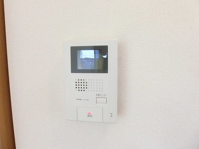 12/20 その他画像