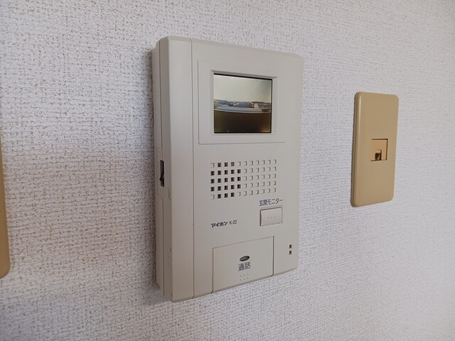 13/20 その他画像