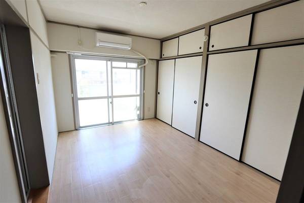 3/17 リビング/ダイニング