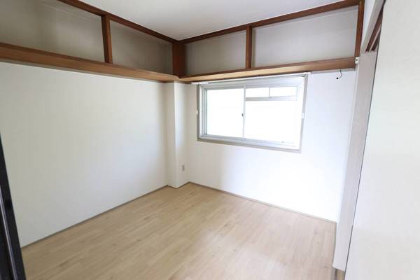 12/17 その他画像