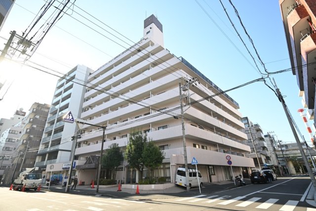 1/25 外観