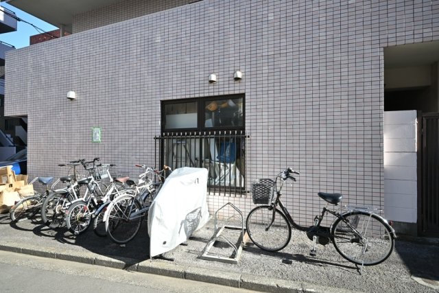 その他画像