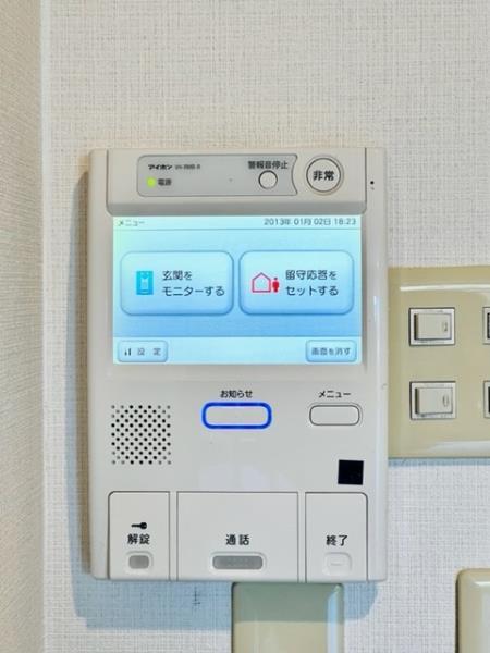 22/29 その他画像