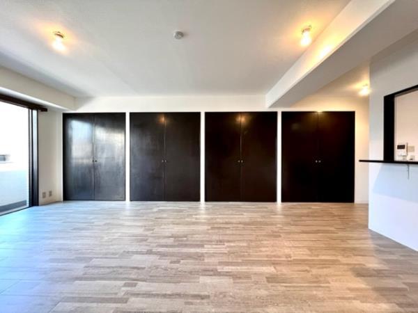 23/29 その他画像