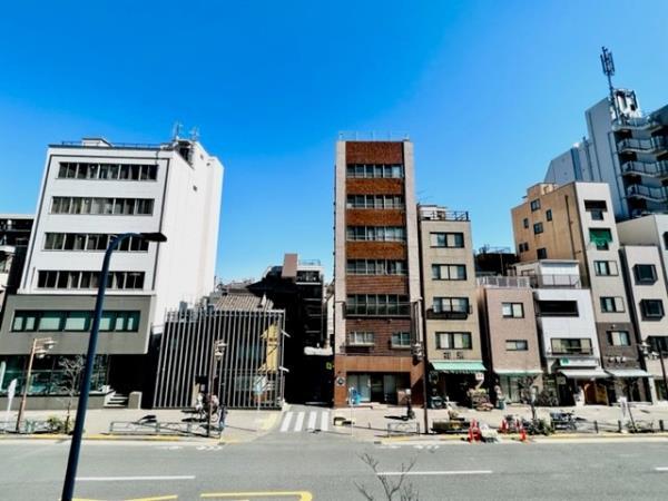 25/29 その他画像