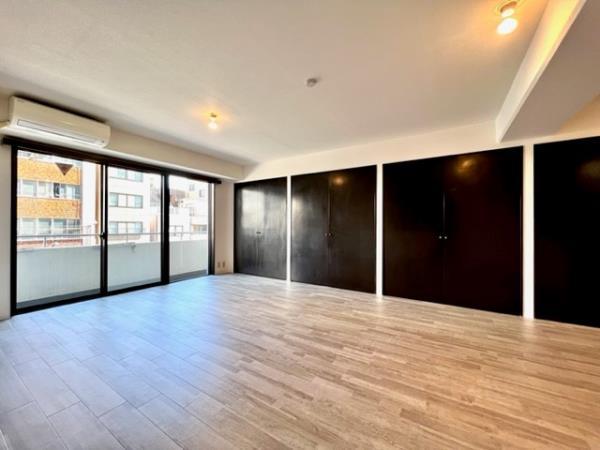 4/29 リビング/ダイニング