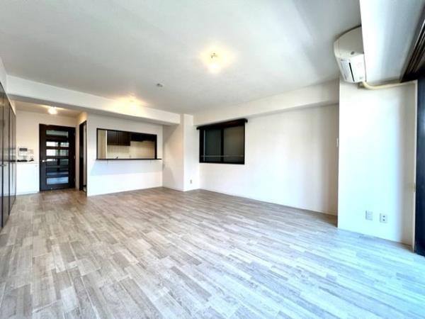 7/29 リビング/ダイニング