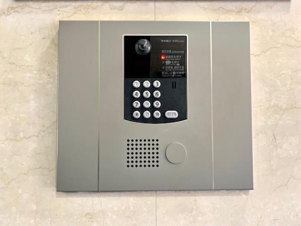 26/29 その他画像