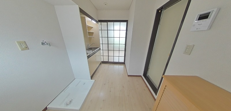 11/19 その他画像