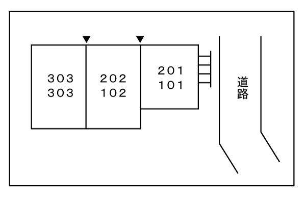 12/19 その他画像