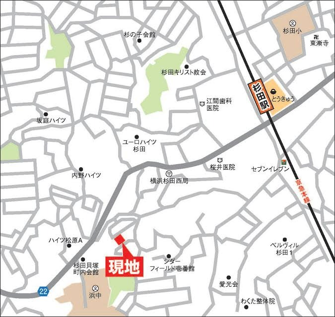 13/19 その他画像