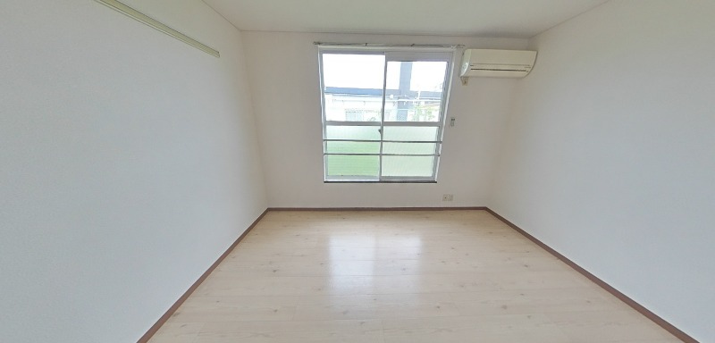 3/19 リビング/ダイニング