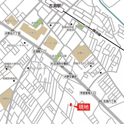 11/17 その他画像