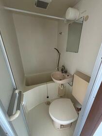 10/16 その他画像