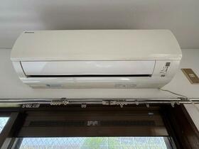 11/16 その他画像