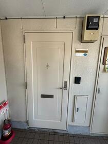 12/16 その他画像